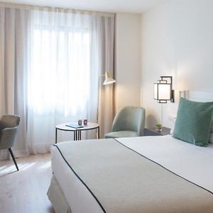 Chambre Standarde