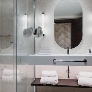 Chambre Standarde