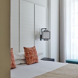 Chambre Supérieure